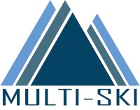 Multi Ski